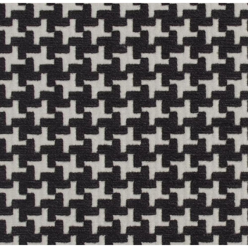 fekete feher szovet textil butorszovet karpitos butor elegans modern art deco diszparna kanape design.jpg